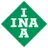 INA