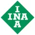 INA