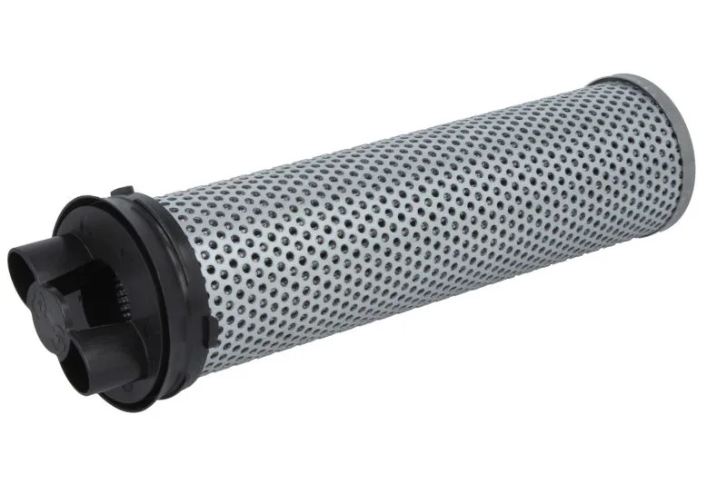 Filtru, sistem hidraulic primar