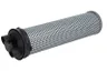 HY90660 Filtru, sistem hidraulic primar SF