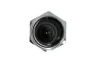 320/A4470 Senzor,presiune ulei EXCAMEC