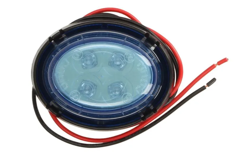 Lumina de clarificare