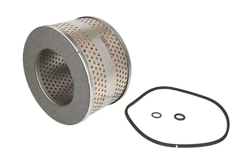 Filtru, sistem hidraulic primar