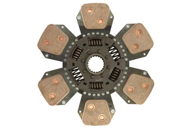 Disc ambreiaj