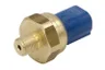 373498 Comutator presiune CARRARO
