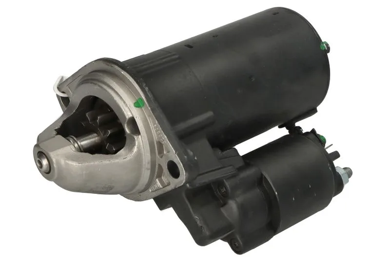 PTC-4246 Demaror POWER TRUCK