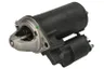 PTC-4246 Demaror POWER TRUCK