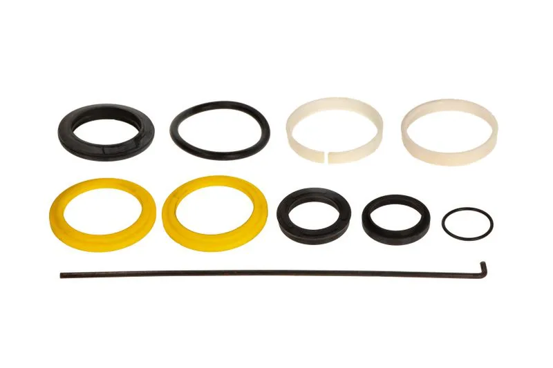 Kit de reparare a cilindrilor hidraulici