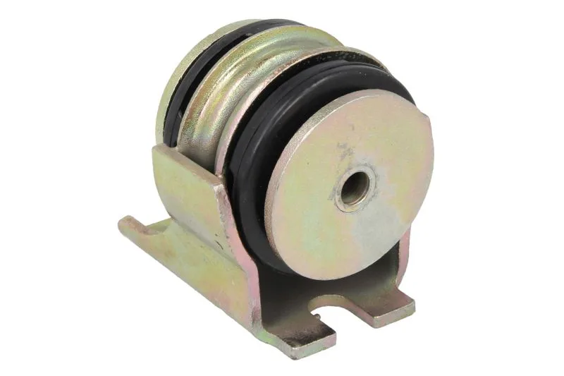 2085967 Suport motor EXCAMEC