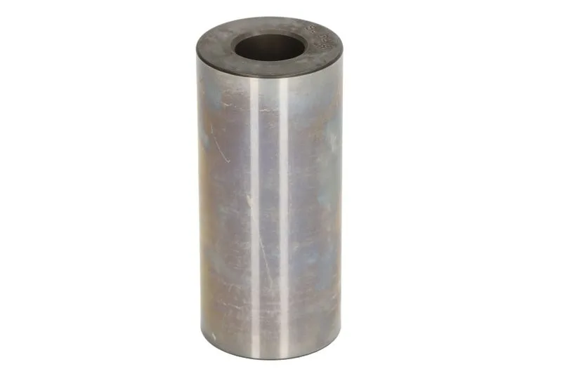 Bolt piston