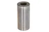 Bolt piston
