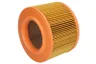 SL6272 Filtru aer SF