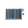 41157005 Evaporator, aer conditionat HIGHWAY AUTOMOTIVE