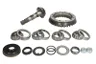 68875 Taler -/ con pinion set CARRARO