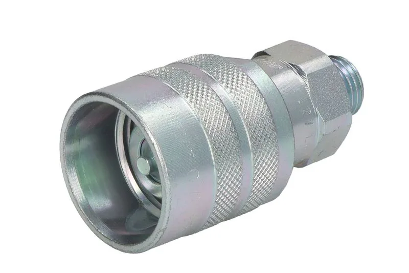 CVV062/1415M Cuplaj hidraulic FASTER