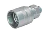 CVV062/1415M Cuplaj hidraulic FASTER