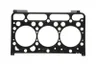 ENT010774 Garnitura chiulasa ENGITECH