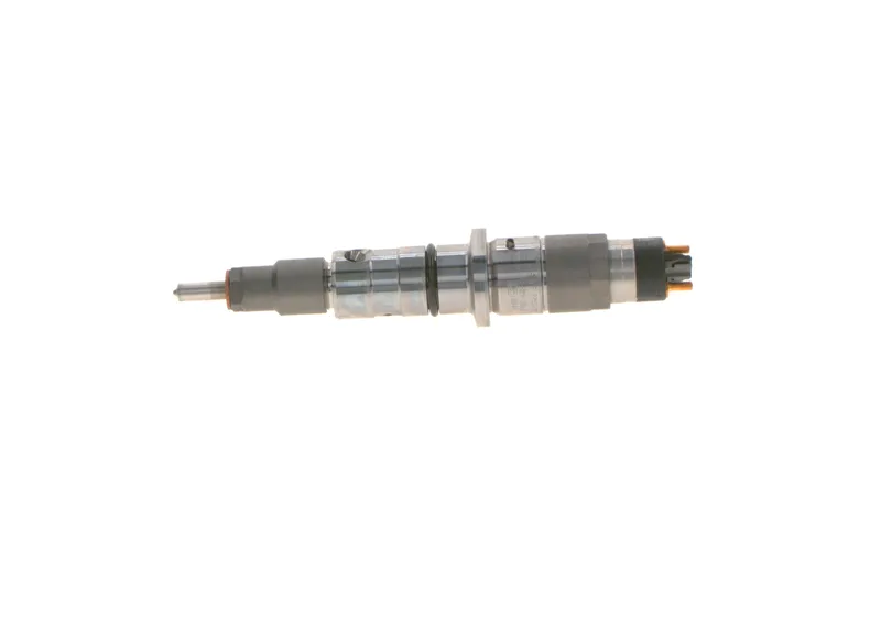 Injector