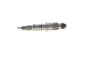 Injector