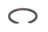 002.06.3163-DS Set reparatie, diferential DANA SPICER