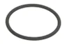 0634313592 Etansare ulei, transmisie manuala ZF
