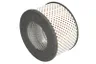 Filtru, sistem hidraulic primar