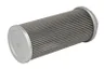 OMT SF086B112GR090 Filtru, sistem hidraulic primar