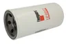 Filtru, sistem hidraulic primar