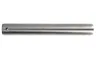 V11890146 CVA Set reparatie, diferential