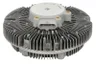 20006959 Cupla, ventilator radiator BORG WARNER