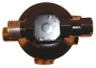 Uscator,aer conditionat