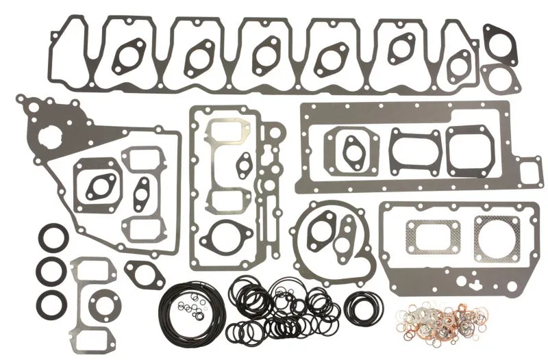 ENT000103 Set garnituri complet, motor ENGITECH