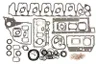 ENT000103 Set garnituri complet, motor ENGITECH