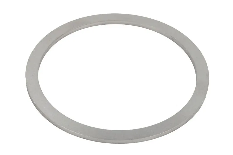 Element transmisie manuala