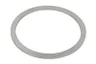 0730111963 Element transmisie manuala ZF