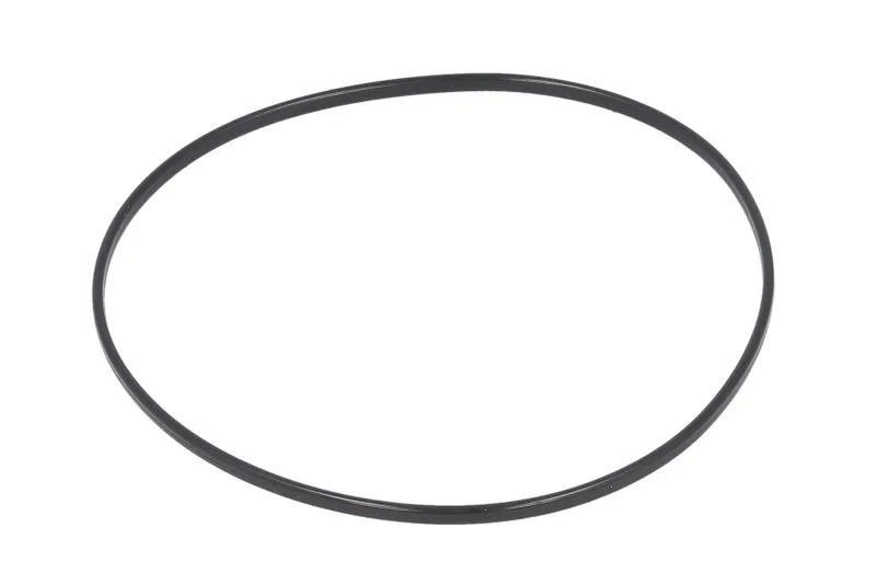 09 0111 C60000 O-ring, camasa cilindru OE GERMANY