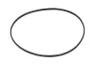 09 0111 C60000 O-ring, camasa cilindru OE GERMANY
