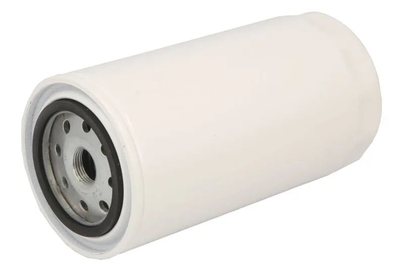 5802541167 Filtru combustibil FPT