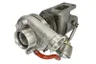 KKK12589880048 Turbocompresor 3K
