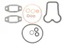 ENT000159 Set garnituri complet, motor ENGITECH