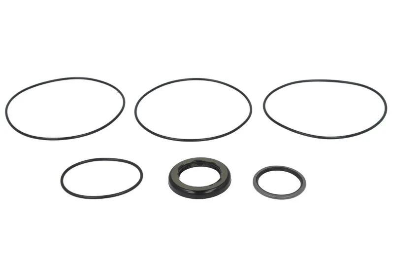41 5127 5009 Accesorii M+S HYDRAULIC