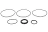 41 5127 5009 Accesorii M+S HYDRAULIC