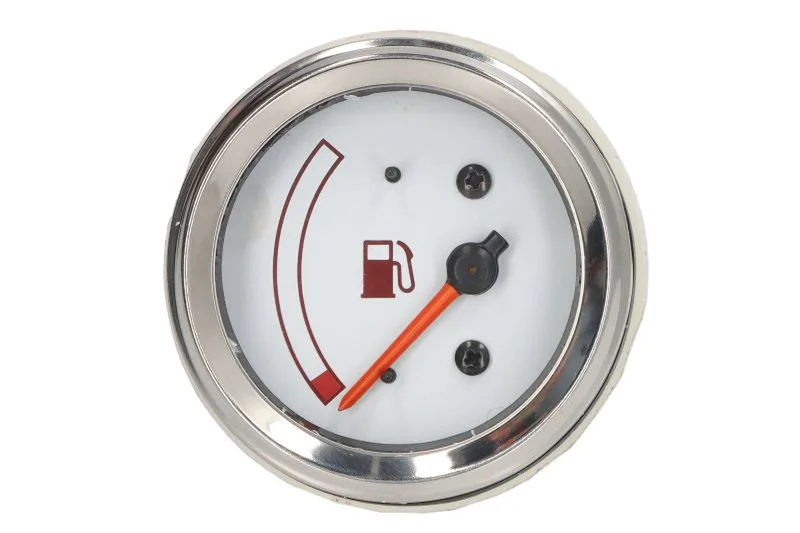 704/50098 Indicator combustibil EXCAMEC