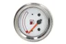 704/50098 Indicator combustibil EXCAMEC