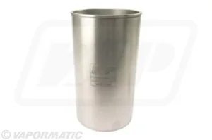 VPB1106 Camasa cilindru VAPORMATIC