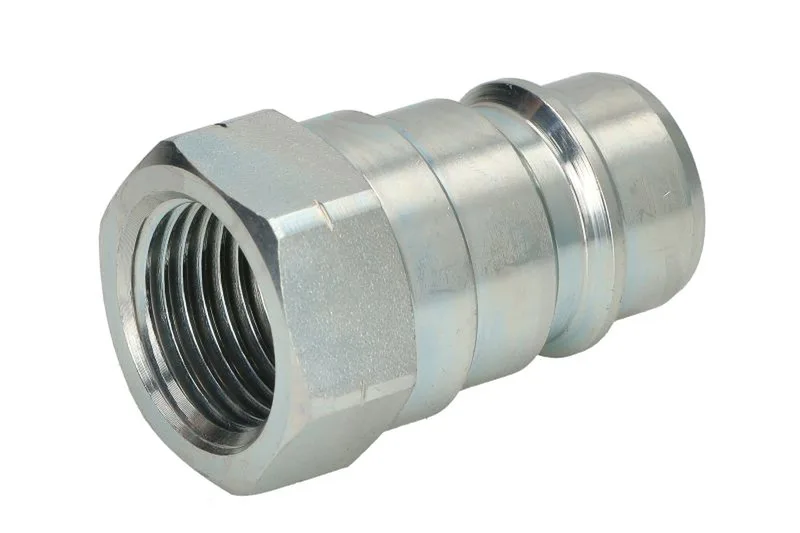 HTTP-AG-156 Cuplaj hidraulic PNEUMATICS