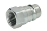 HTTP-AG-156 Cuplaj hidraulic PNEUMATICS