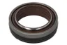 B05-AG-559 Garnitura bloc motor BTA