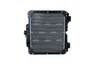 54099 Radiator, racire motor NRF