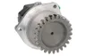 504066263 Pompa mecanica de combustibil FPT